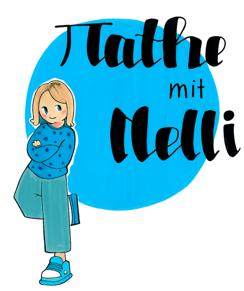 Mathe mit Melli
