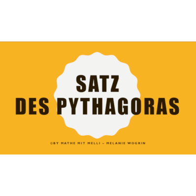 Satz_des_Pythagoras